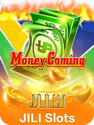 jj win 88 moneycomingjilislots