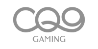 Logo đối tác 6 của jj win 88