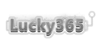 Logo đối tác 28 của jj win 88