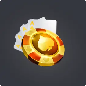 Game Trên Bàn