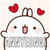 Avatar của Lưu Quỳnh Lam tại JJ WIN 88