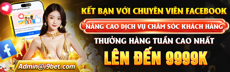 Quảng cáo jj win 88 - Hình 3: 3fa258479d5b49ecb99d9bba2337bf5c