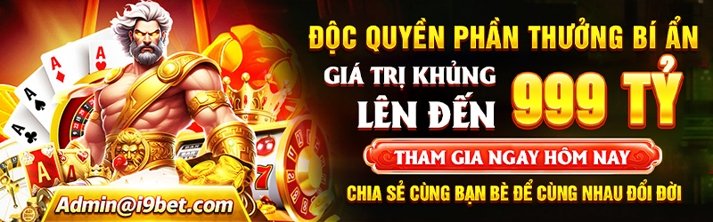 Quảng cáo jj win 88 - Hình 4: 46303b6b7913445ea8d3d5788f2dd5aa