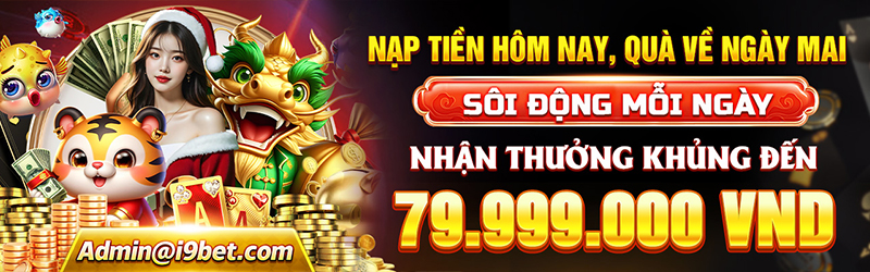 Quảng cáo jj win 88 - Hình 2: be69b53e1d354925bc75f2c10630a02c