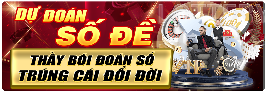 Thưởng nạp Slot JJ WIN 88