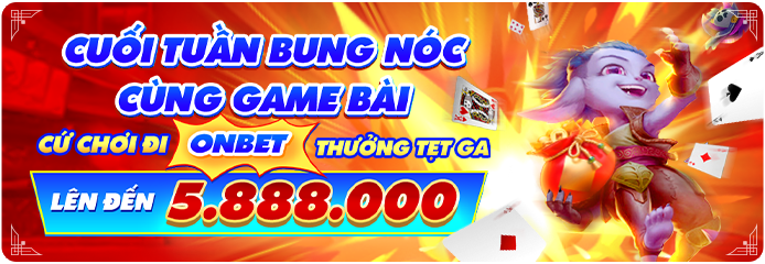 Điểm danh nhận thưởng JJ WIN 88