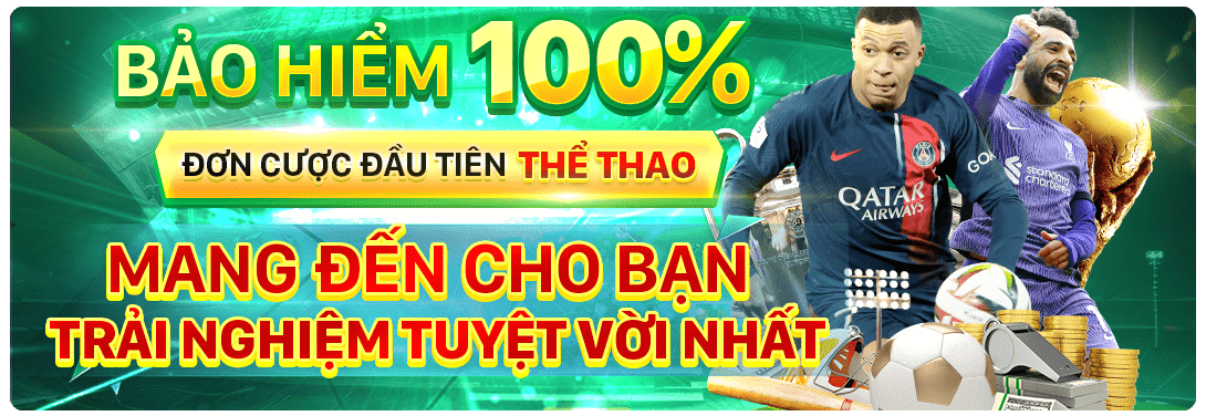 Ưu đãi chào mừng thành viên mới JJ WIN 88