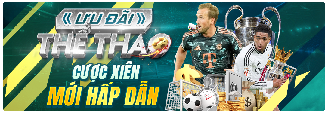 Giải đấu Slot độc quyền JJ WIN 88