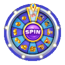 Biểu tượng phúc lợi - Tải App JJ WIN 88